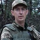 Знакомства: Александр, 35 лет, Харьков