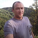 Знакомства: Сергей, 44 года, Нижний Новгород