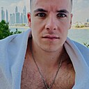 Знакомства: Даниил, 35 лет, Прокопьевск