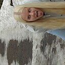 Знакомства: Катя, 19 лет, Новосибирск