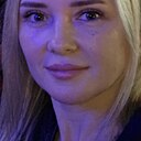 Знакомства: Юлия, 43 года, Санкт-Петербург