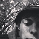 Знакомства: Андрей, 25 лет, Рязань