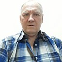 Знакомства: Юрий, 68 лет, Пермь