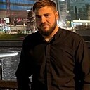 Знакомства: Тимур, 27 лет, Подольск