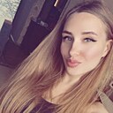 Знакомства: Мария, 32 года, Москва