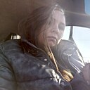Знакомства: Ангелвкедах, 36 лет, Иркутск