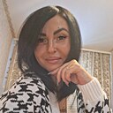 Знакомства: Екатерина, 37 лет, Братск