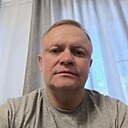 Знакомства: Андрей, 51 год, Волгоград