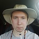 Знакомства: Роман, 28 лет, Ижевск