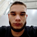 Знакомства: Сергей, 20 лет, Рязань