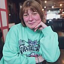Знакомства: Наталья, 48 лет, Минск