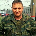 Знакомства: Андрей, 53 года, Кумертау