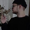 Знакомства: Алексей, 22 года, Сергиев Посад