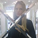 Знакомства: Татьяна, 48 лет, Краснодар