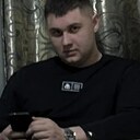 Знакомства: Вячеслав, 25 лет, Черемхово