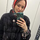 Знакомства: Юлия, 36 лет, Воронеж