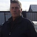 Знакомства: Анатолий, 61 год, Аршалы