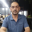 Знакомства: Osman, 49 лет, Шымкент