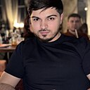 Знакомства: Джони, 26 лет, Баксан