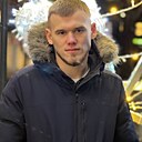 Знакомства: Ян, 24 года, Симферополь