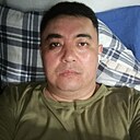 Знакомства: Булат, 35 лет, Луганск