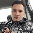 Знакомства: Artur, 35 лет, Казань