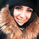 Знакомства: Евгения, 37 лет, Кемерово