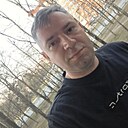 Знакомства: Сергей, 37 лет, Псков