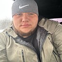 Знакомства: Андрей, 22 года, Кемерово
