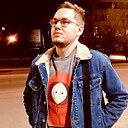 Знакомства: Егор, 23 года, Барнаул