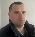 Знакомства: Slavik, 40 лет, Львов