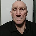 Знакомства: Жавдат, 40 лет, Нурлат