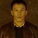 Знакомства: Есен, 40 лет, Атырау(Гурьев)