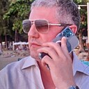 Знакомства: Владимир, 43 года, Боготол