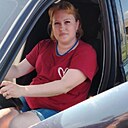 Знакомства: Евгения, 39 лет, Ульяновск