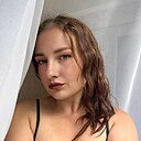 Знакомства: Анастасия, 28 лет, Омск