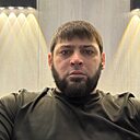 Знакомства: Адам, 41 год, Сургут