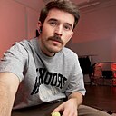 Знакомства: Антон, 32 года, Уфа