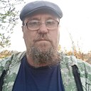 Знакомства: Дмитрий, 45 лет, Семикаракорск