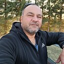 Знакомства: Юра, 44 года, Тосно