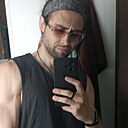 Знакомства: Станислав, 30 лет, Томск