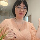 Знакомства: Света, 38 лет, Сыктывкар