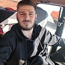 Знакомства: Алишан, 26 лет, Сальск
