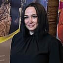 Знакомства: Елена, 43 года, Самара