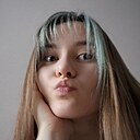 Знакомства: Ангелина, 19 лет, Смолевичи