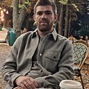 Знакомства: Elsad, 27 лет, Рустави