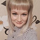 Знакомства: Светлана, 38 лет, Нижний Новгород