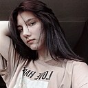 Знакомства: Лера, 19 лет, Волгоград