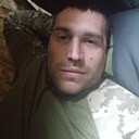 Знакомства: Володимир, 31 год, Львов