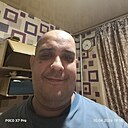 Знакомства: Евгений, 38 лет, Уфа